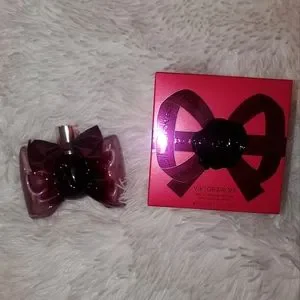 Viktor Rolf Other Viktor Rolph Bonbon Couture Intense Edp